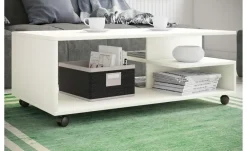 Couchtisch Ribatejo