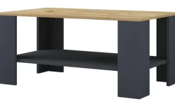 Couchtisch Ribatejo
