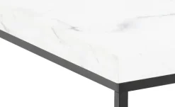 Couchtisch Sacavem