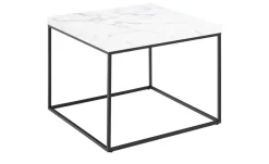 Couchtisch Sacavem