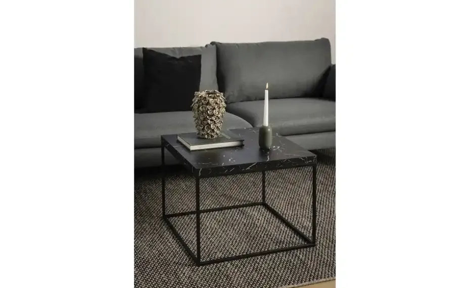Couchtisch Sacavem