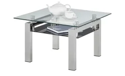 Couchtisch Sintra II