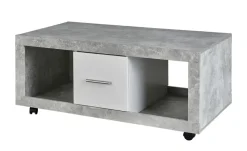 Couchtisch Stone
