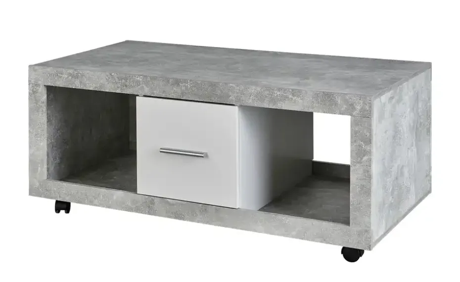 Couchtisch Stone
