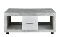 Couchtisch Stone