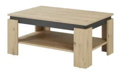 Couchtisch Tim II