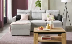 Couchtisch Tim II