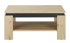 Couchtisch Tim II