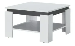 Couchtisch Tim III