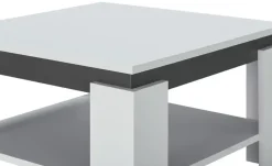 Couchtisch Tim III
