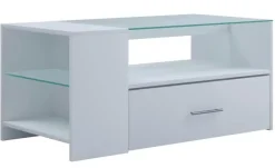 Couchtisch Tindala