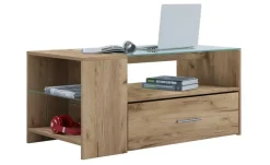 Couchtisch Tindala