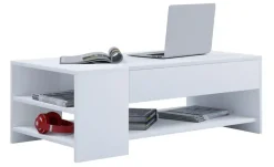 Couchtisch Tindus