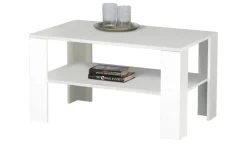 Couchtisch Tomar