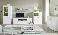 Couchtisch Turino Neo