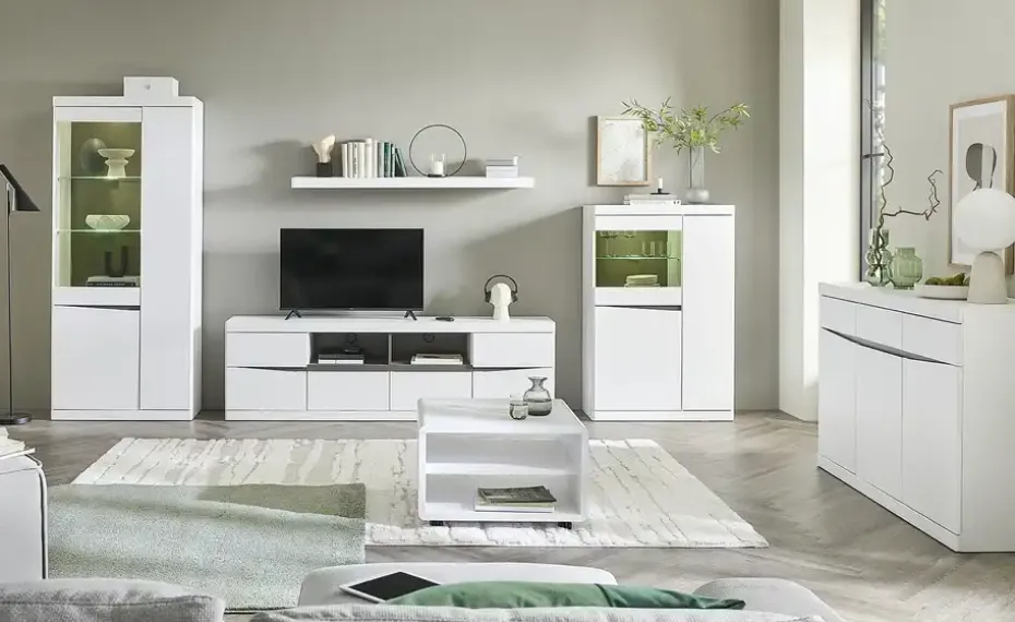 Couchtisch Turino Neo