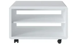 Couchtisch Turino Neo