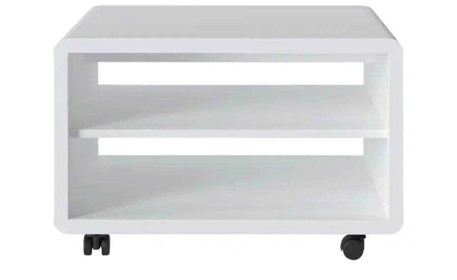 Couchtisch Turino Neo