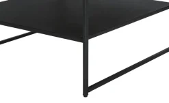 Couchtisch Velia