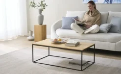 Couchtisch Velia