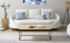 Couchtisch Velia