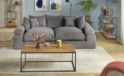 Couchtisch Velia