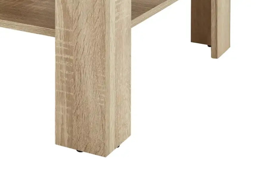 Couchtisch Venta