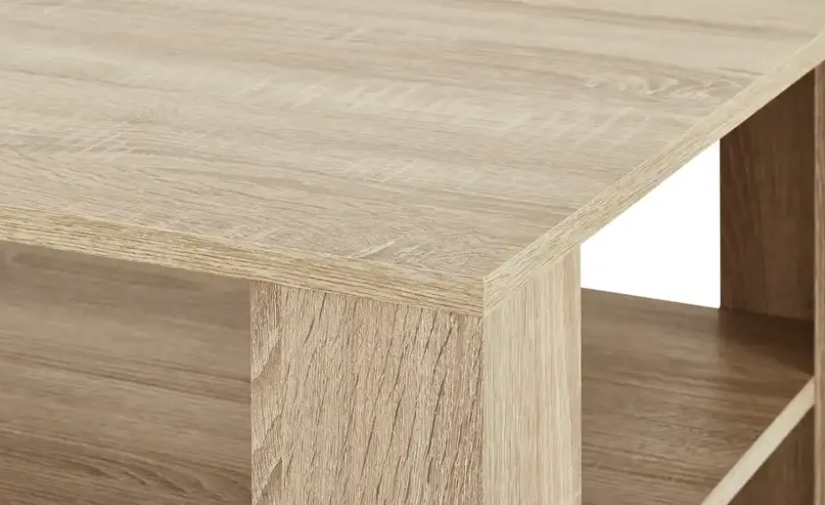 Couchtisch Venta