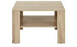 Couchtisch Venta