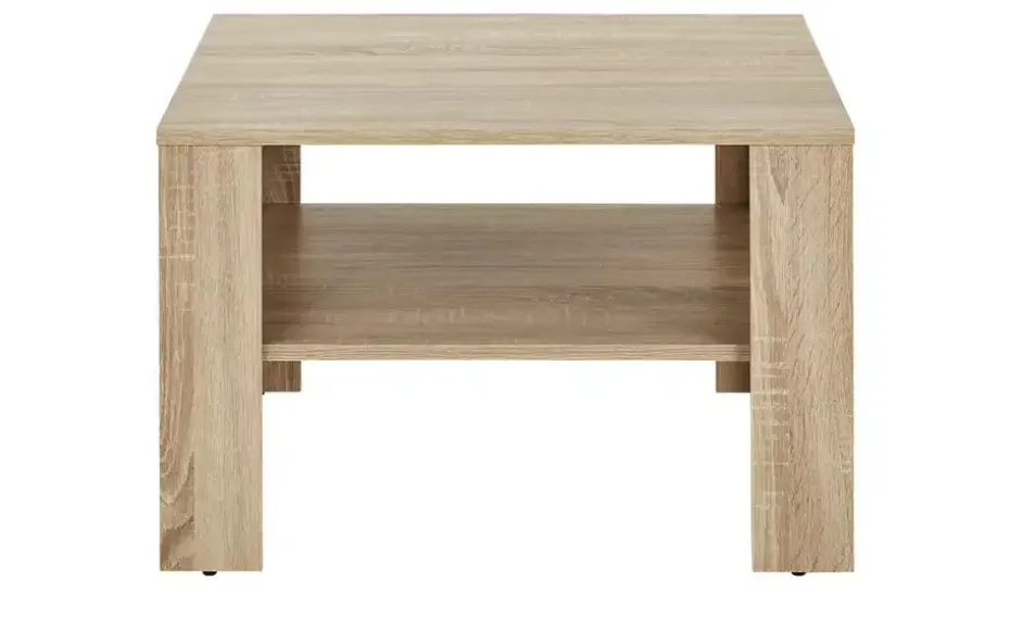 Couchtisch Venta