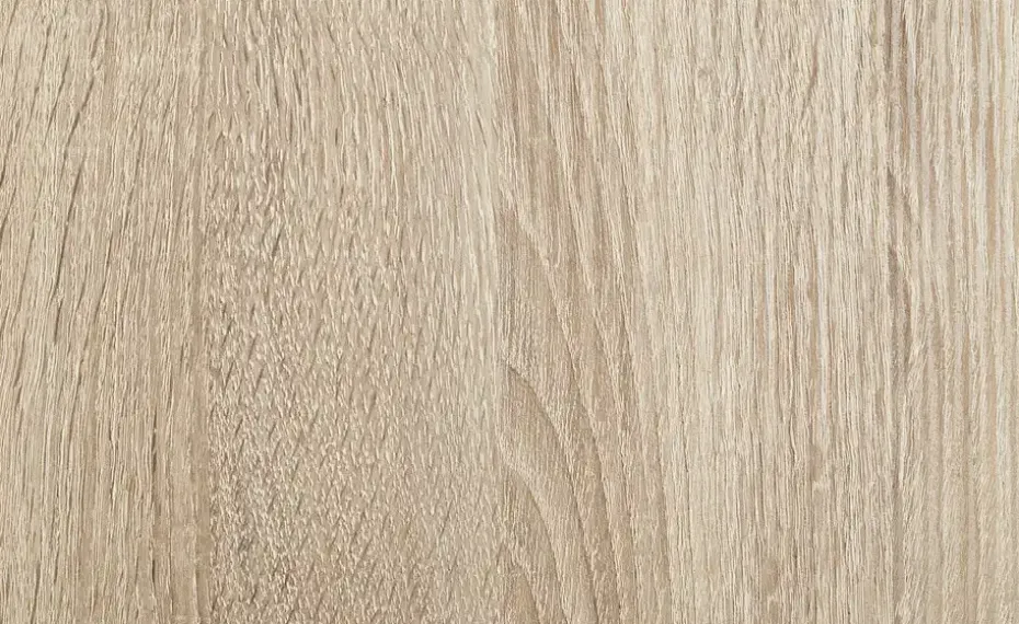 Couchtisch Venta