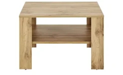 Couchtisch Venta