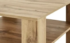 Couchtisch Venta