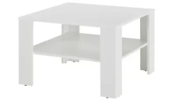Couchtisch Venta