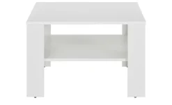 Couchtisch Venta