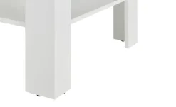 Couchtisch Venta