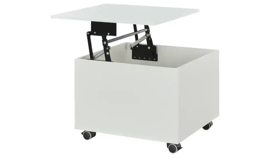 Couchtisch Wonjo