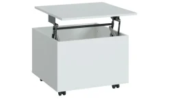 Couchtisch Wonjo