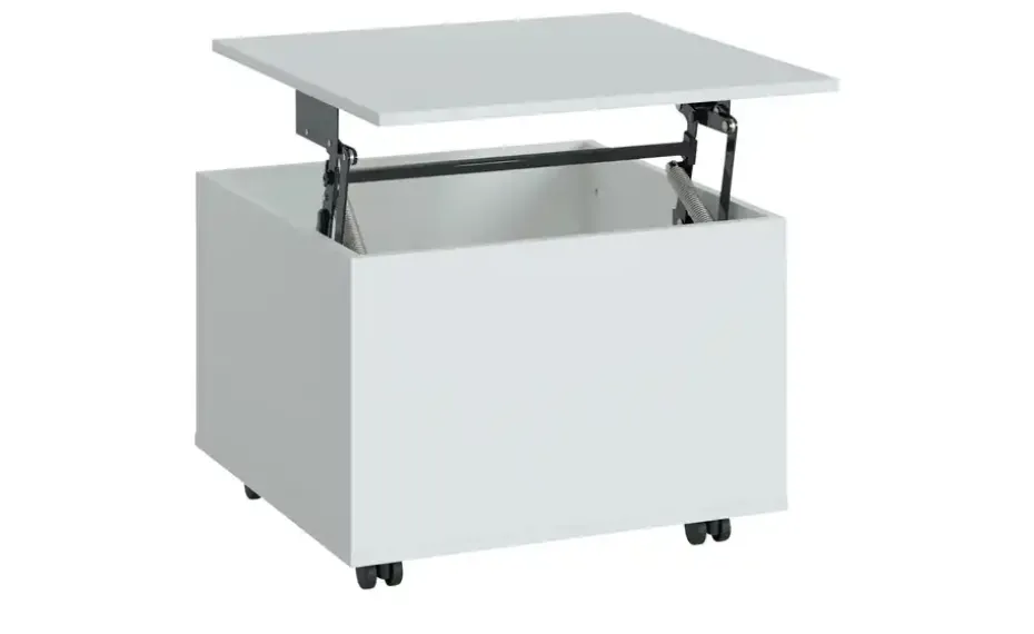 Couchtisch Wonjo