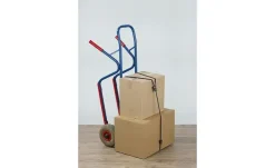 Die Höhle der Löwen Modulfix Spanngummi Transport-Set 9-teilig