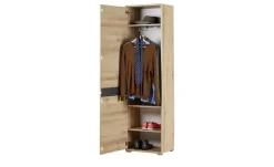 Dielenschrank Lican