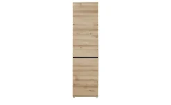 Dielenschrank Lican