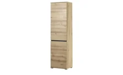Dielenschrank Lican