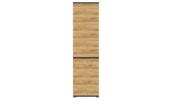 Dielenschrank Lican