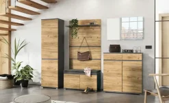 Dielenschrank Lican