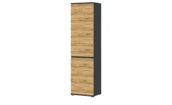 Dielenschrank Lican