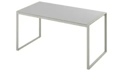 Dining-Gruppe Iraklio