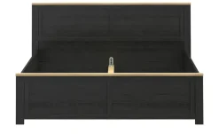 Doppelbett Bohol