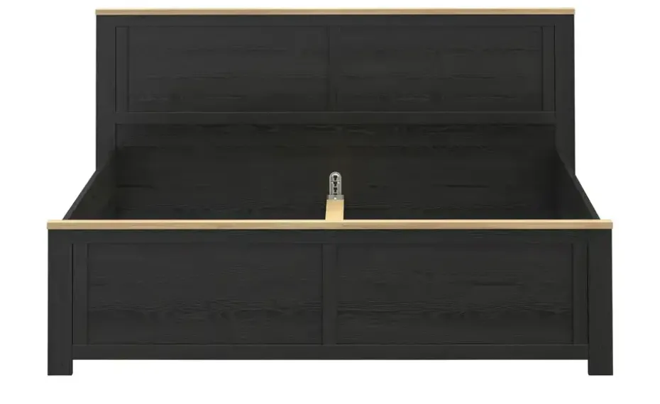 Doppelbett Bohol