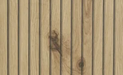 Doppelbett Calvas